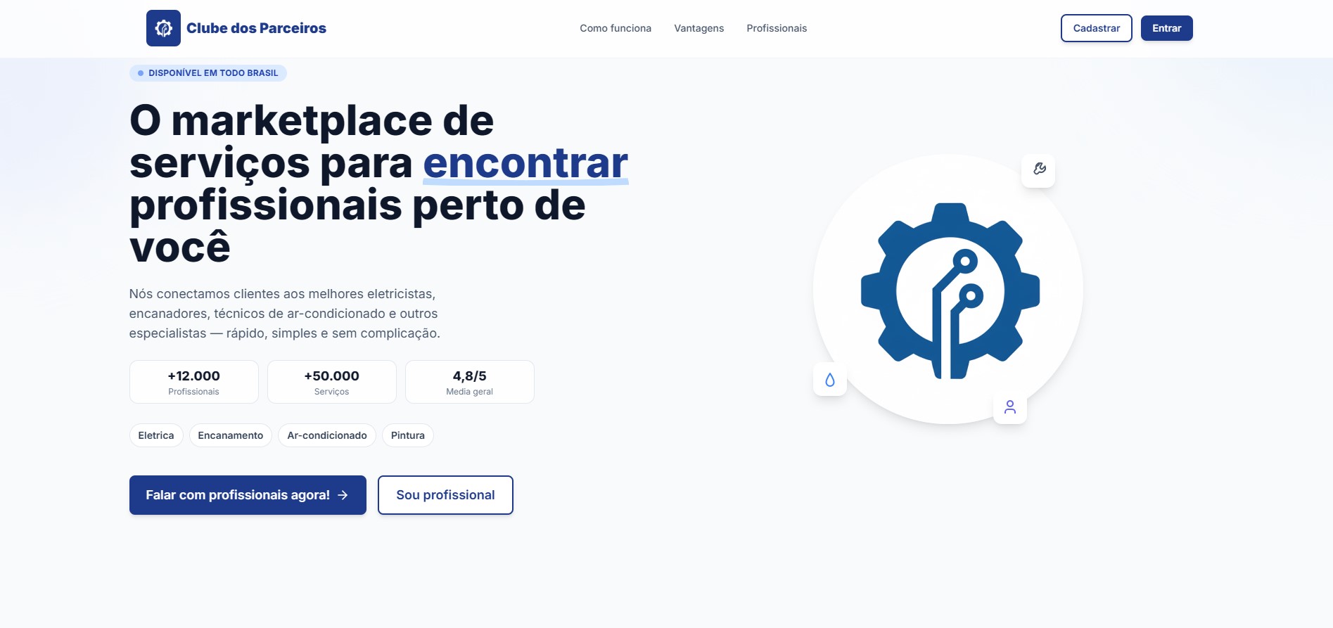 RAW STUDIO — Portfólio